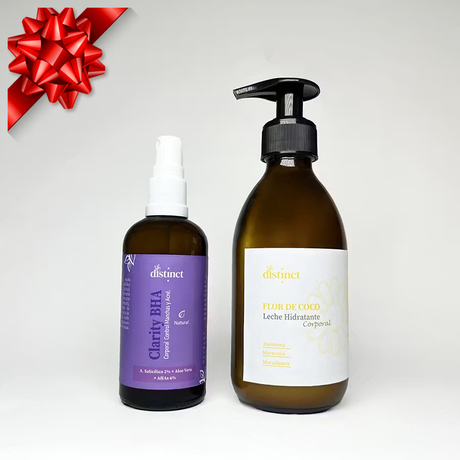 11% OFF 2 unid. imagen Pack Renueva y Suaviza