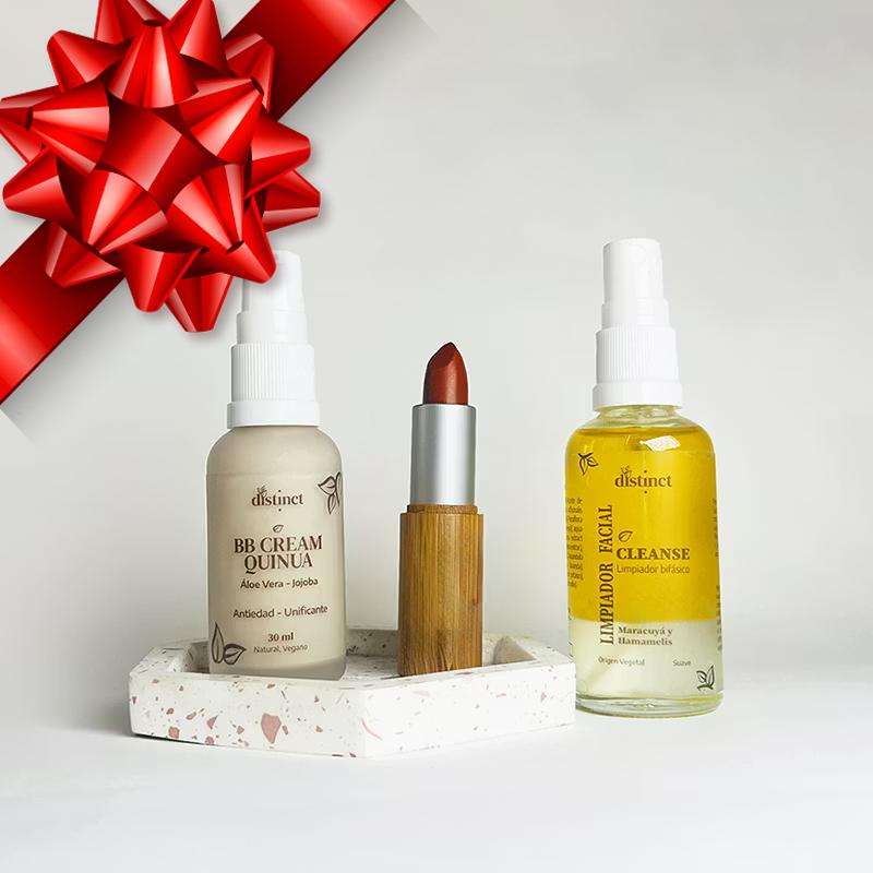 12% OFF Solo 2 día(s). imagen Pack Radiante