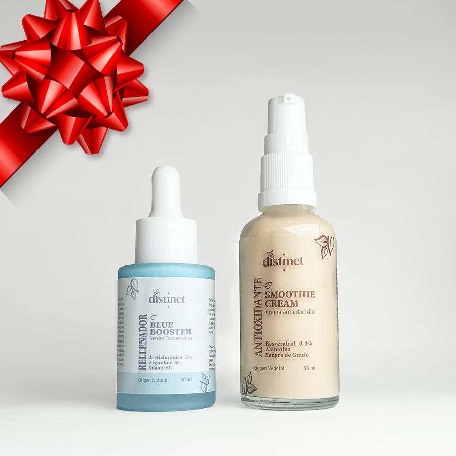 12% OFF Solo 2 día(s). imagen Pack te cuido