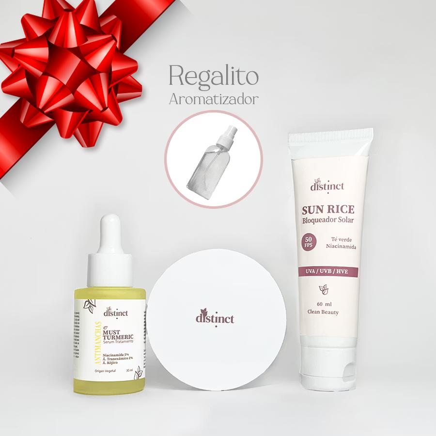 17% OFF Solo 2 día(s). imagen Pack Playita