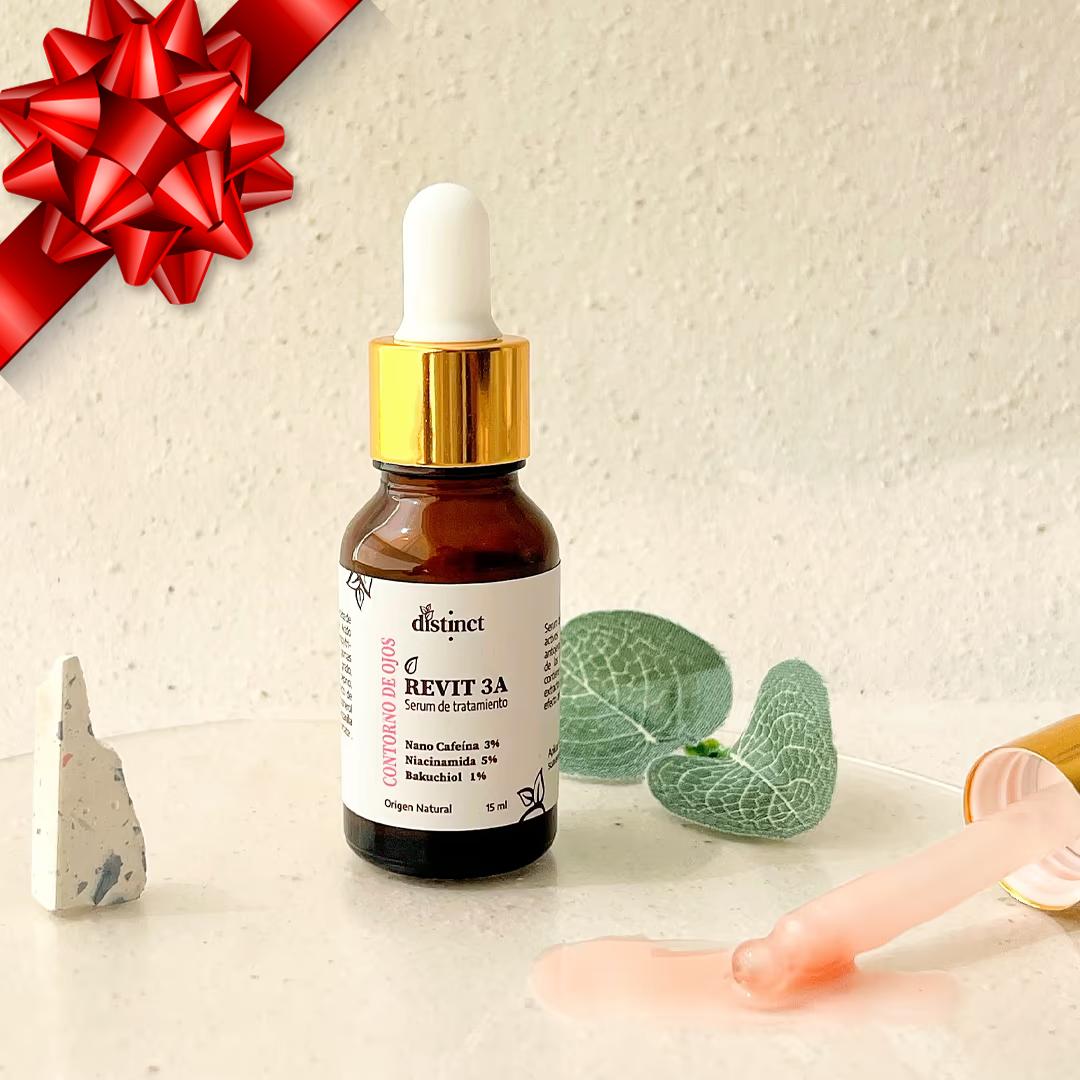 12% OFF Solo 3 día(s). imagen Revit 3A