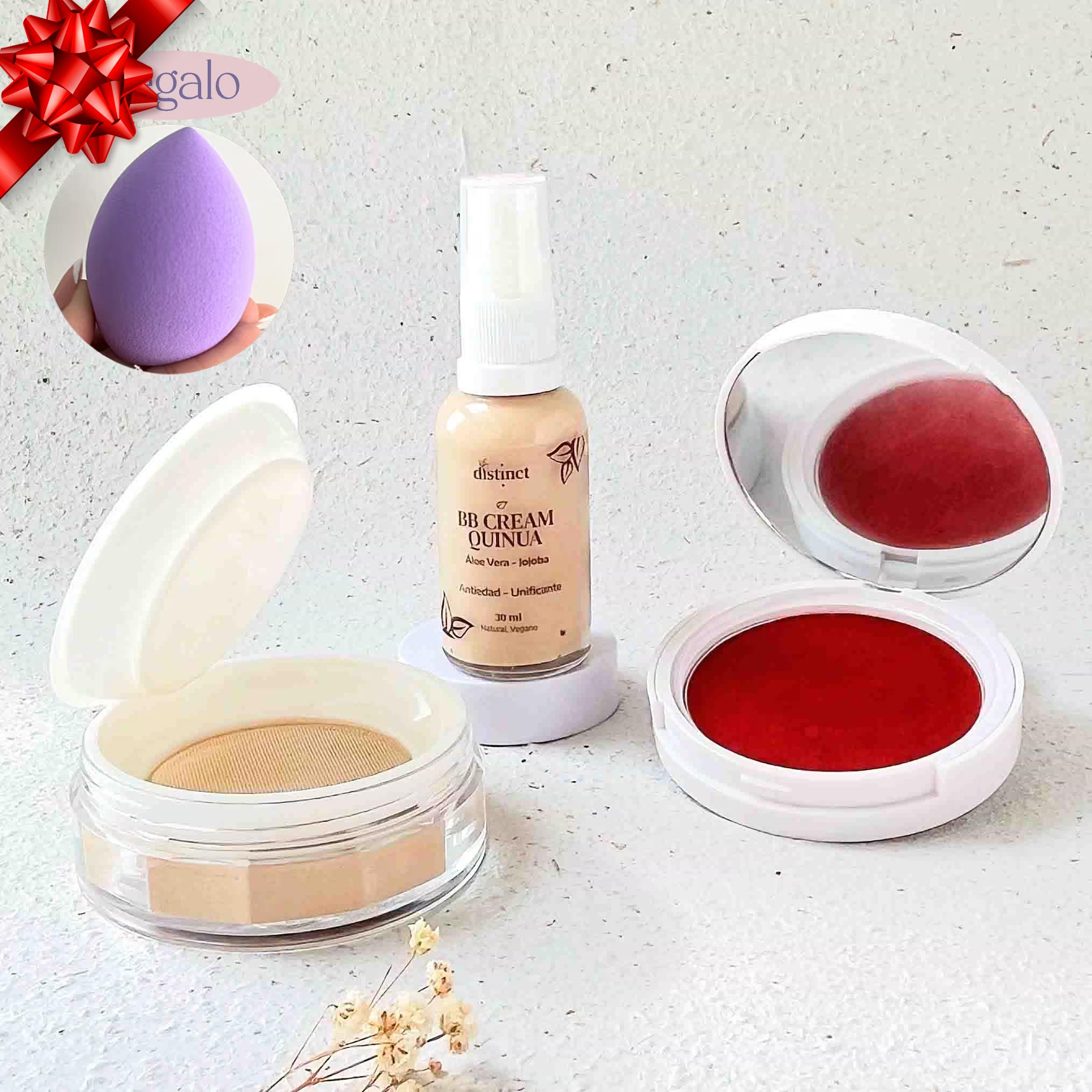 14% OFF Solo 2 hrs imagen Gracia Sutil