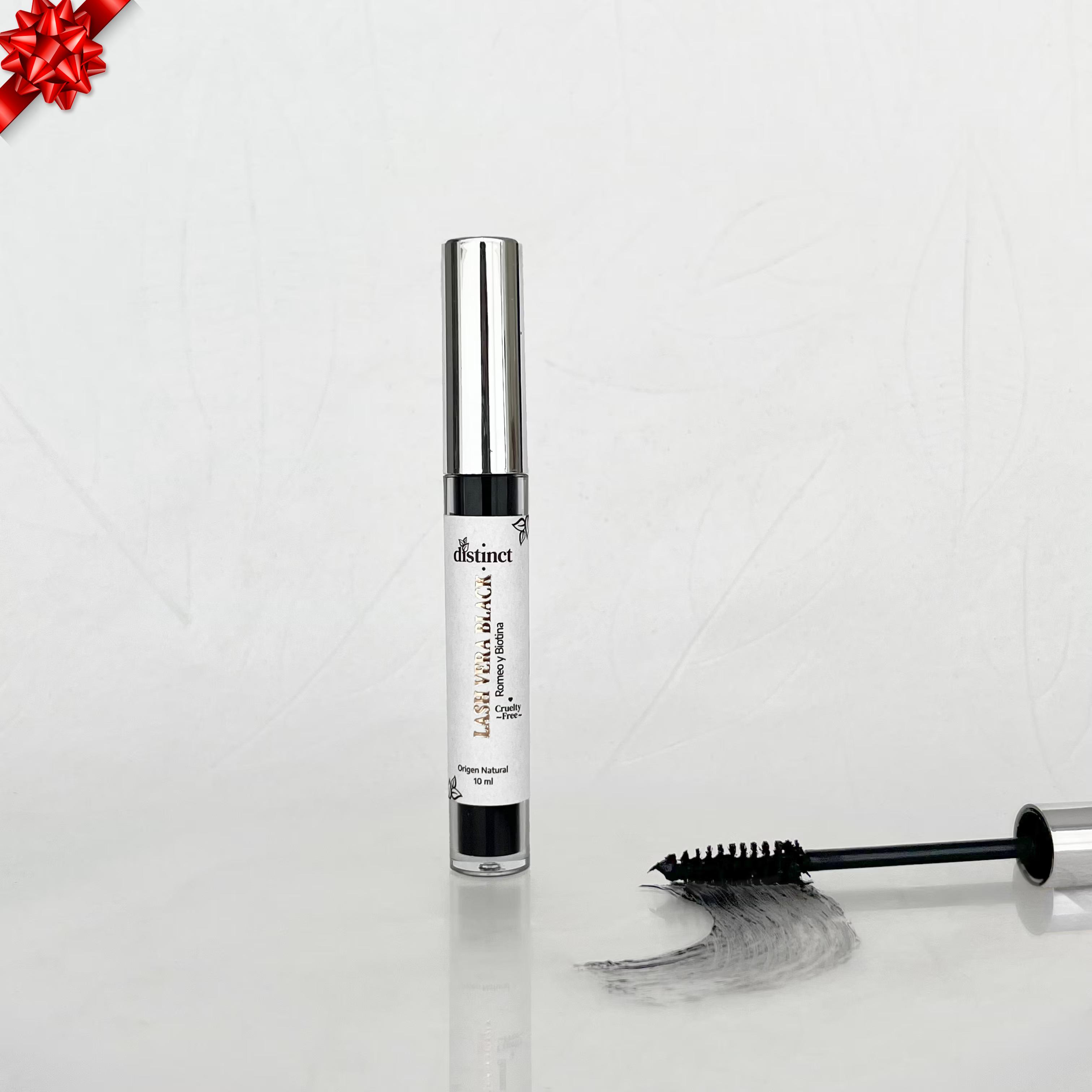 8% OFF Solo 4 día(s). imagen Lash Vera Black