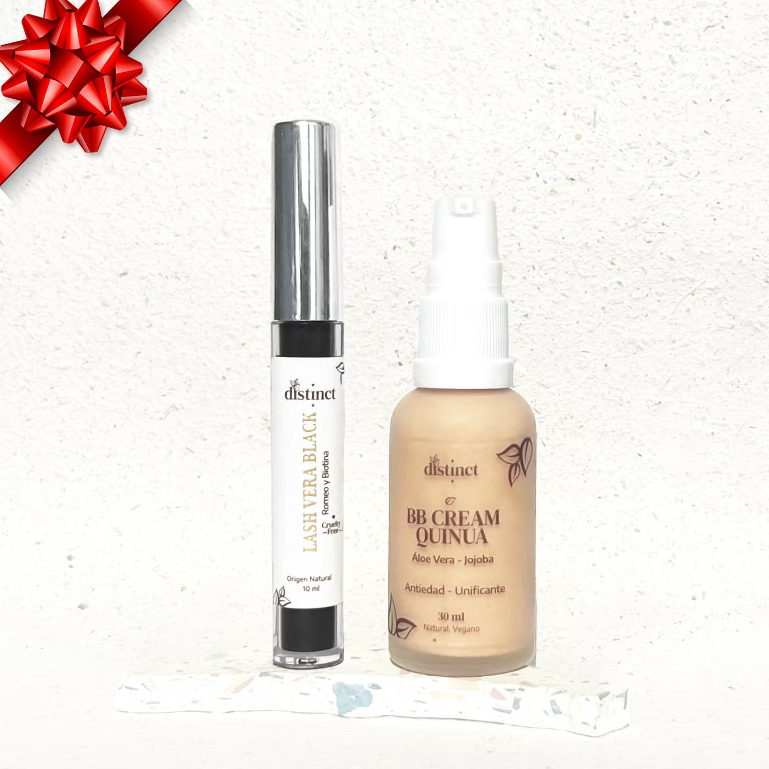 12% OFF Solo 6 día(s). imagen Duo Impacta