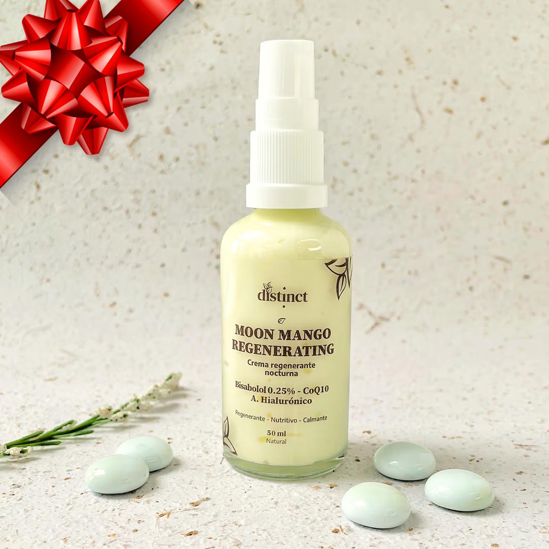 7% OFF Solo 6 día(s). imagen Moon Mango Regenerating