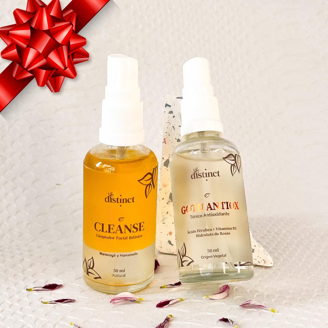 12% OFF Solo 7 hrs imagen Duo primer paso