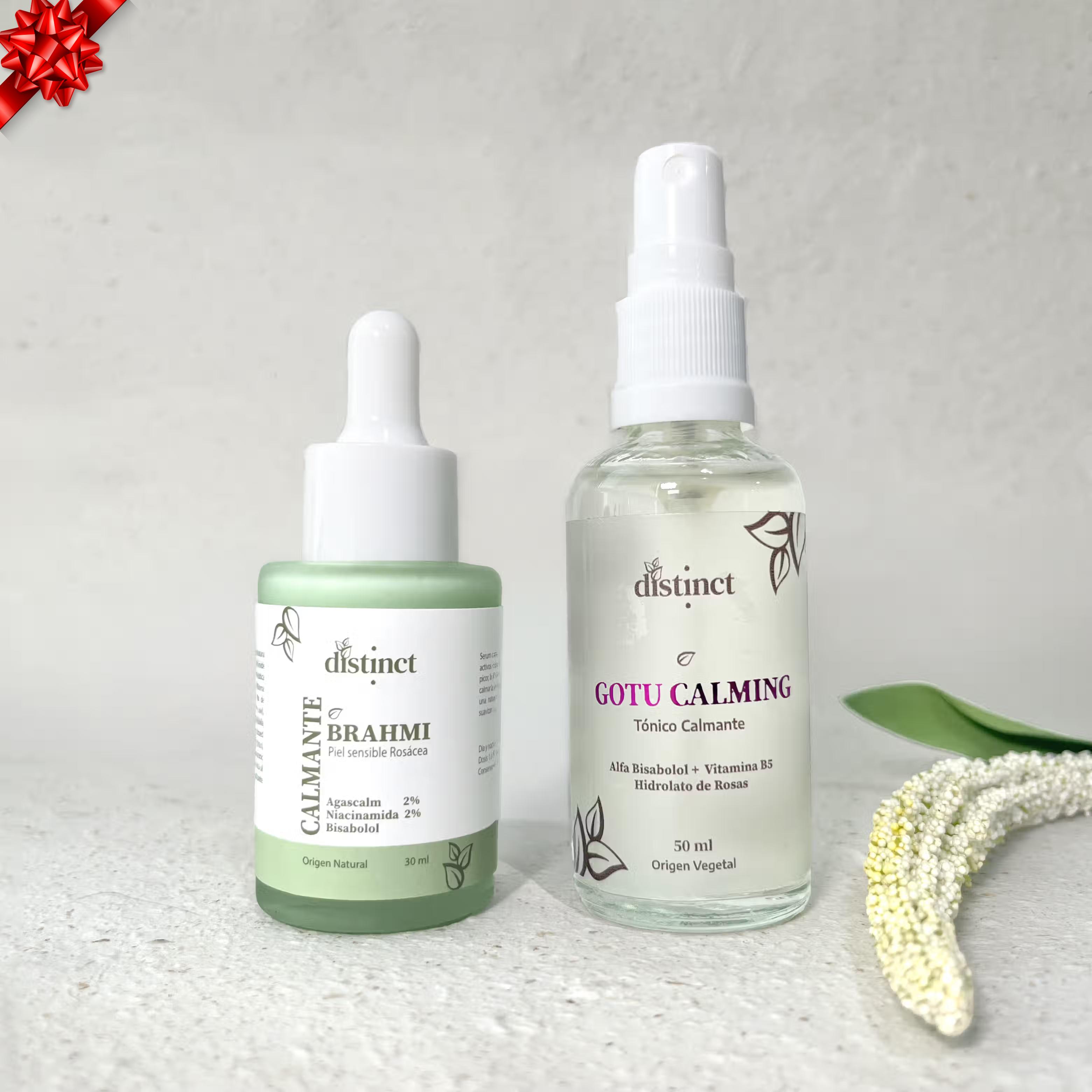 12% OFF Solo 5 hrs imagen Duo Tónifica y Desinflama