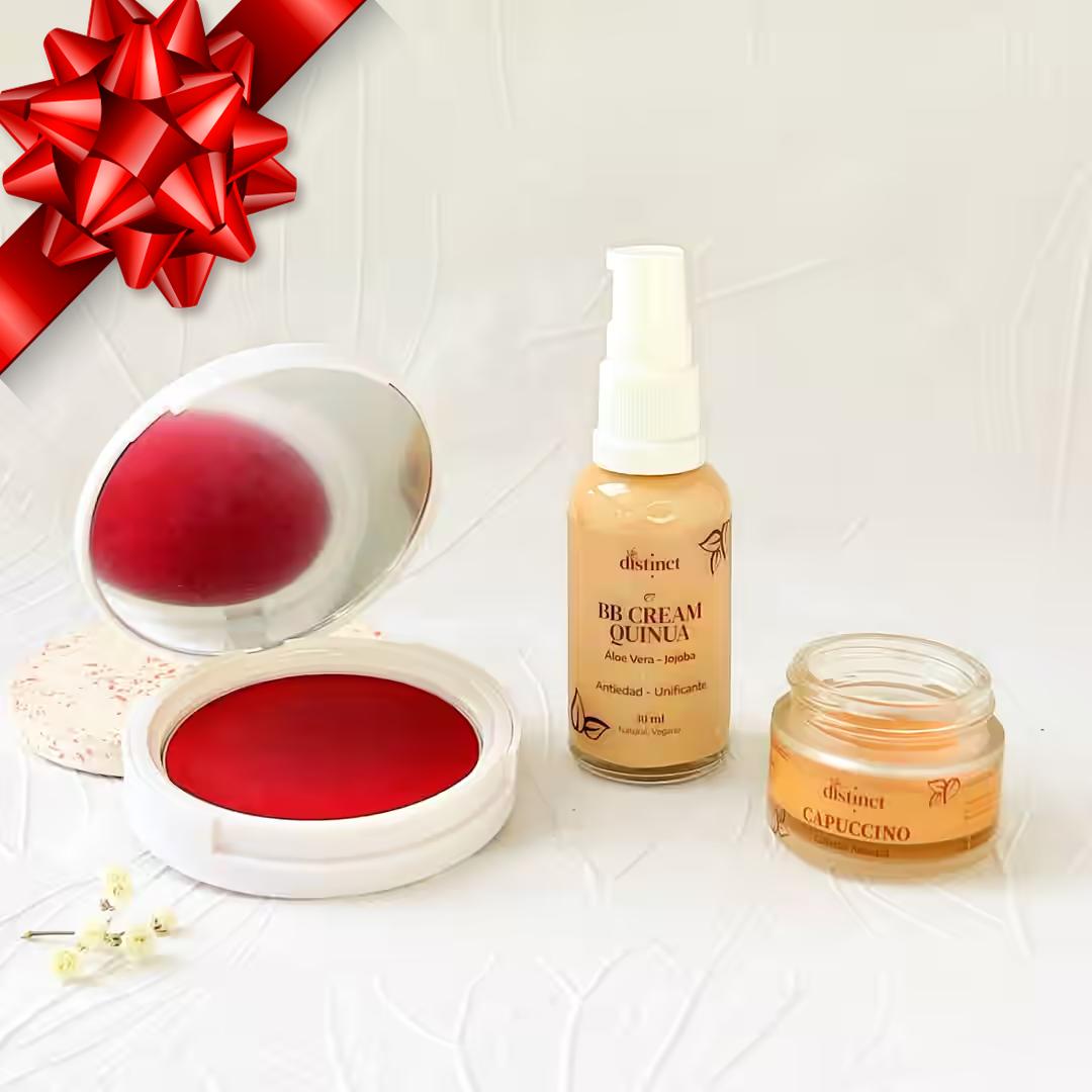 14% OFF Solo 2 día(s). imagen Natural Charm