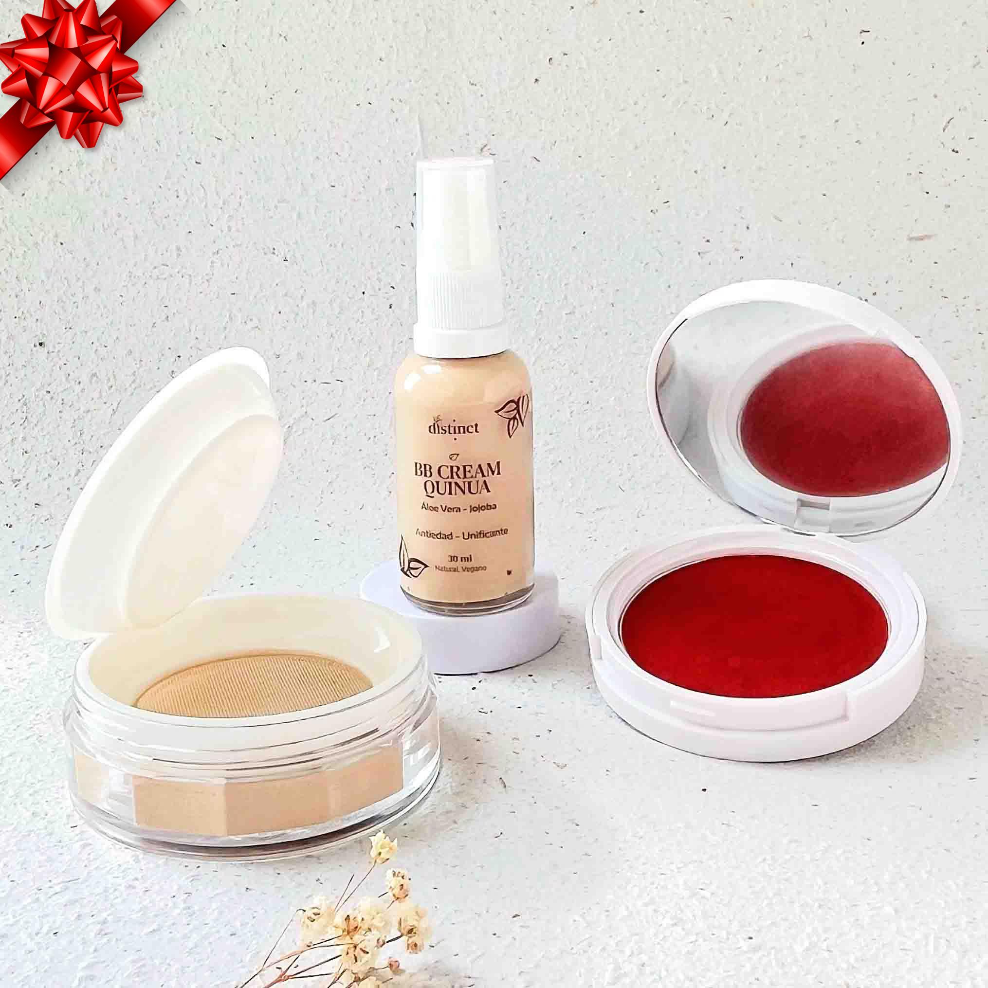 14% OFF Solo 5 hrs imagen Gracia Sutil