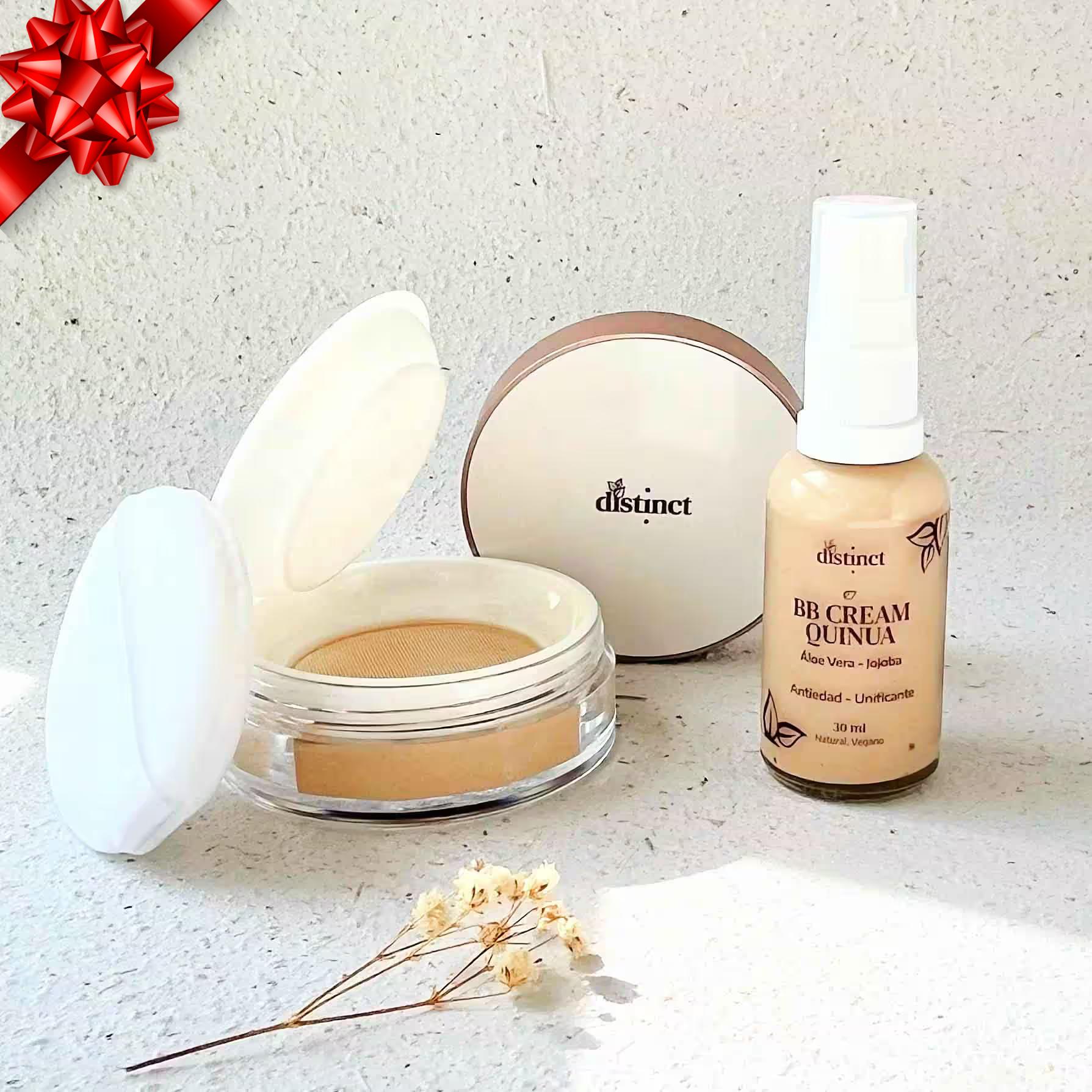 13% OFF Solo 5 día(s). imagen Pack Pretty Skin