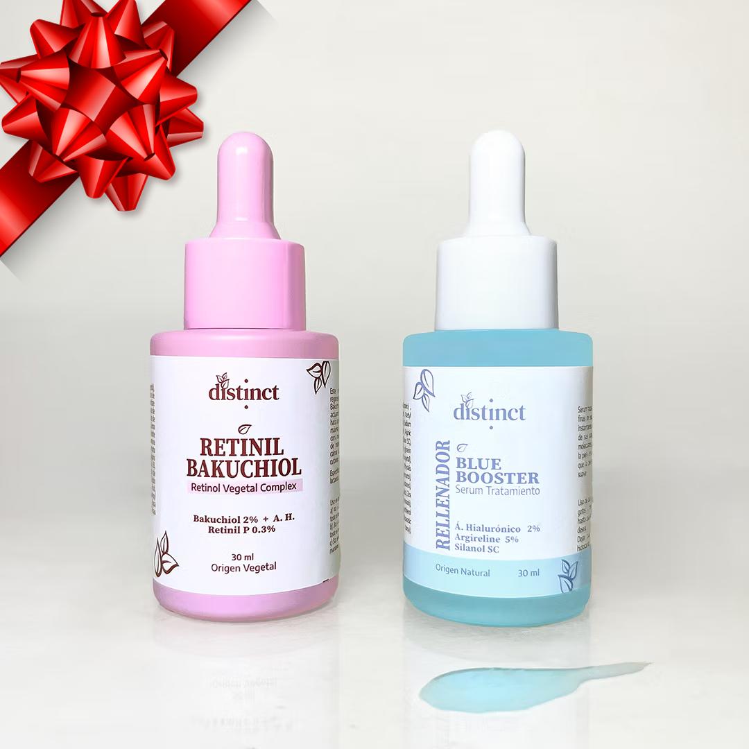 17% OFF Solo 2 día(s). imagen Perfect antiarrugas