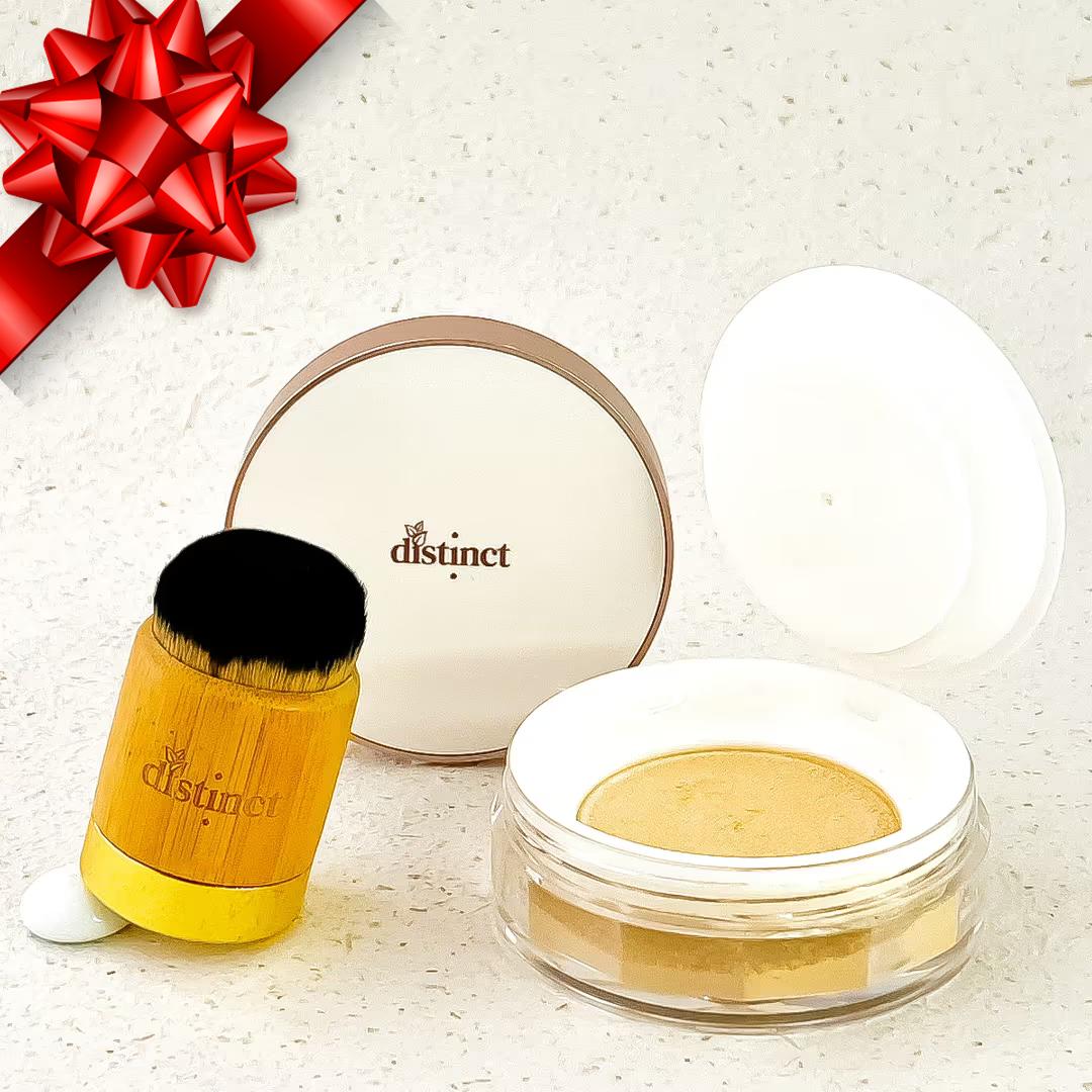 12% OFF Solo 5 hrs imagen Pack Matte