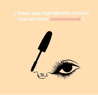 Portada del artículo