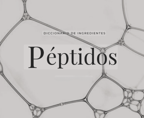 Portada del artículo