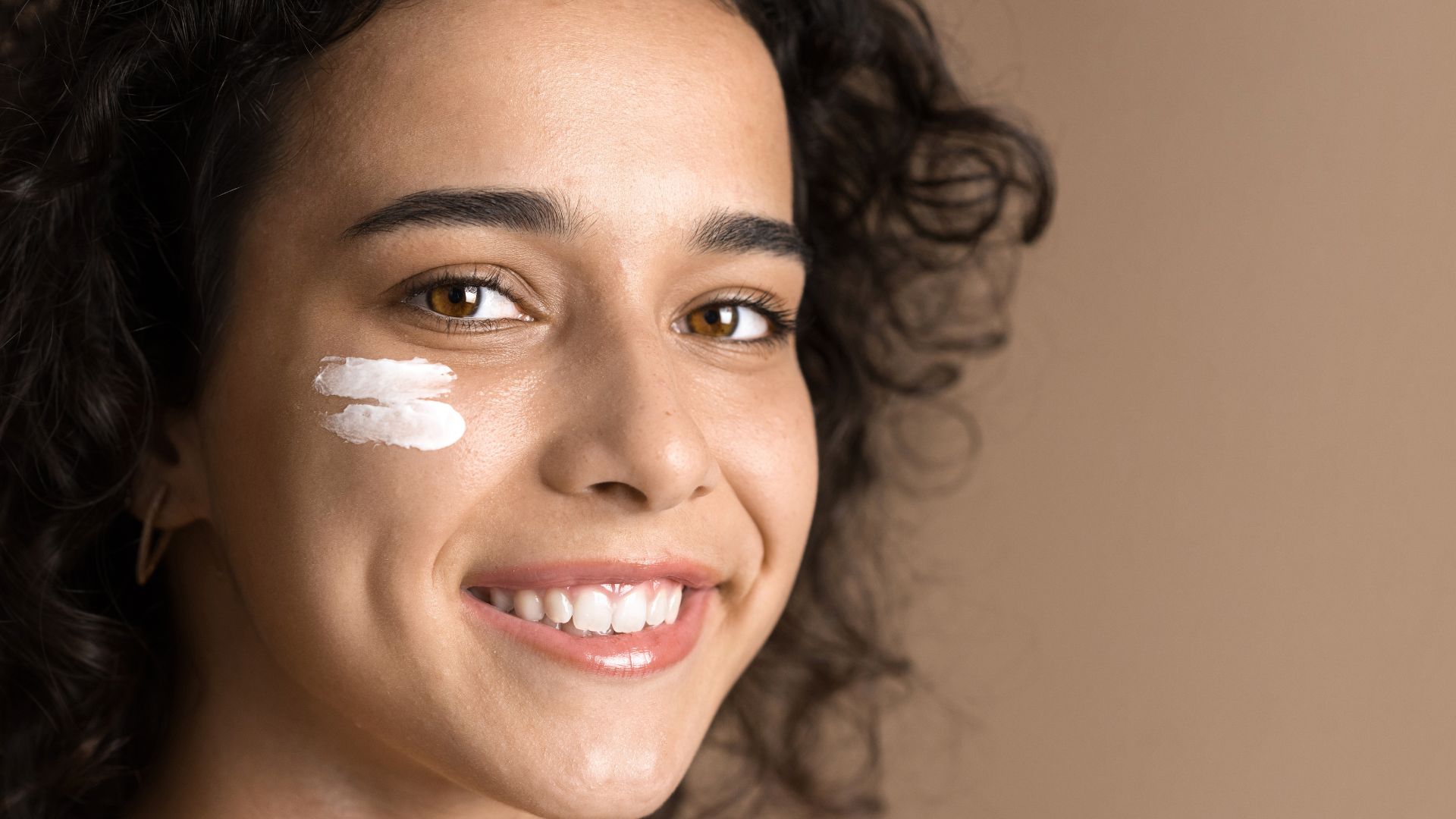 Portada del artículo