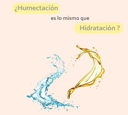 Portada del artículo