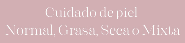 Banner de Blog