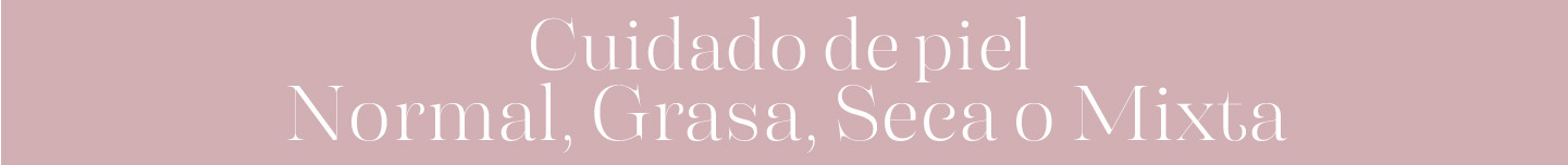 Banner de Blog