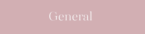 Banner de Blog