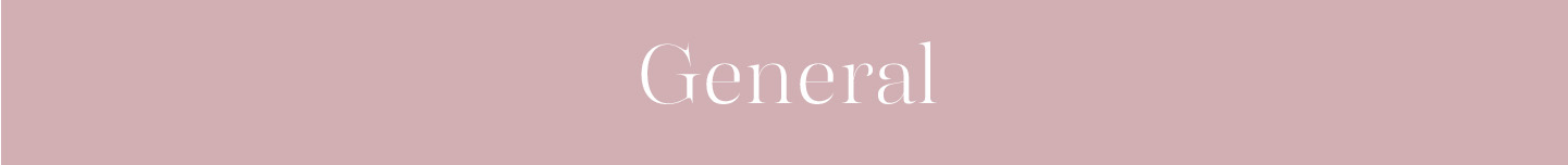 Banner de Blog